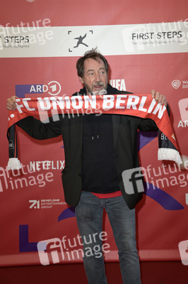 First Steps Awards 2024 in Berlin