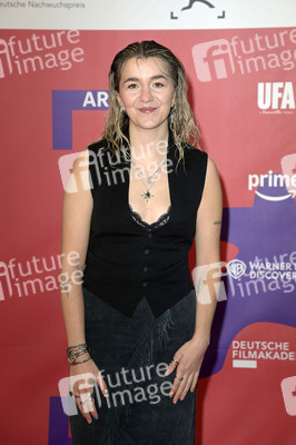 First Steps Awards 2024 in Berlin