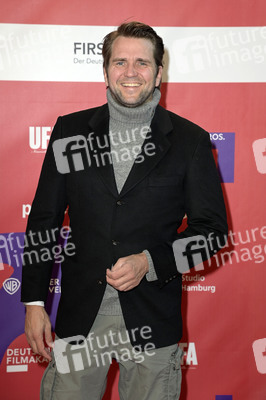 First Steps Awards 2024 in Berlin