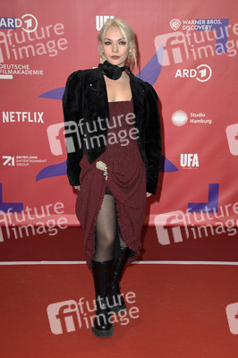 First Steps Awards 2024 in Berlin