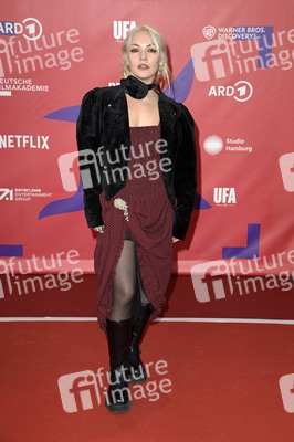 First Steps Awards 2024 in Berlin