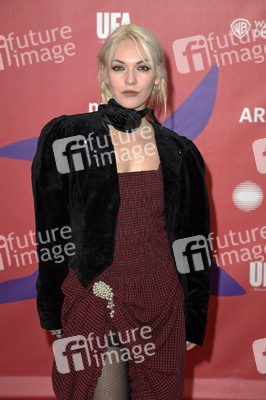 First Steps Awards 2024 in Berlin