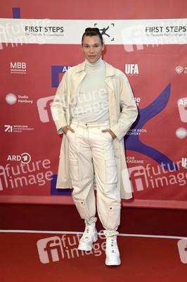 First Steps Awards 2024 in Berlin