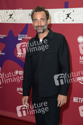 First Steps Awards 2024 in Berlin