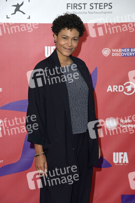 First Steps Awards 2024 in Berlin