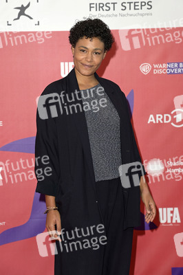 First Steps Awards 2024 in Berlin