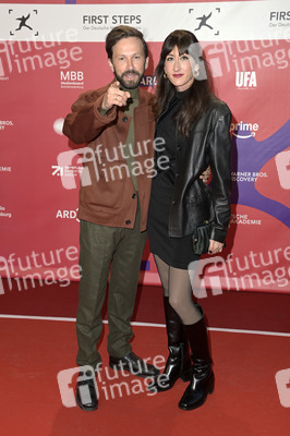 First Steps Awards 2024 in Berlin