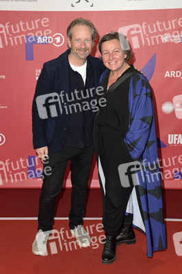 First Steps Awards 2024 in Berlin