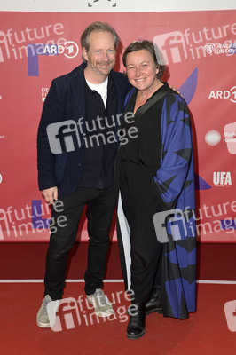 First Steps Awards 2024 in Berlin