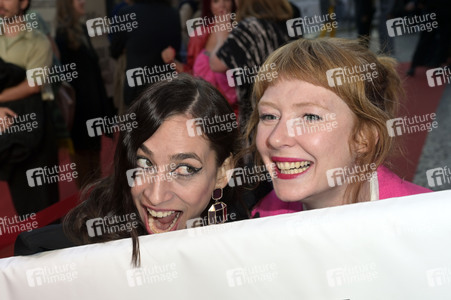 First Steps Awards 2024 in Berlin