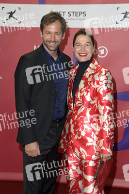 First Steps Awards 2024 in Berlin