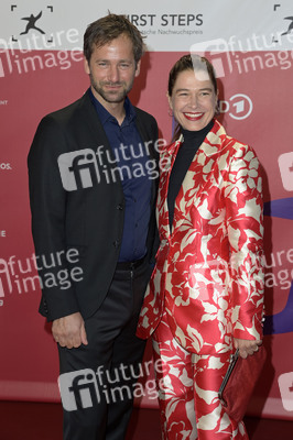 First Steps Awards 2024 in Berlin