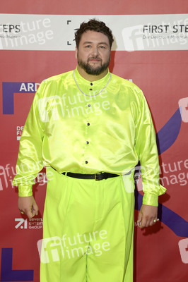 First Steps Awards 2024 in Berlin