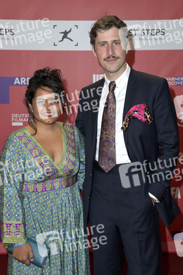 First Steps Awards 2024 in Berlin