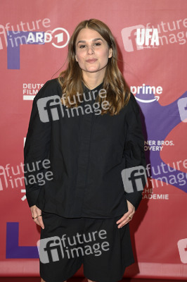 First Steps Awards 2024 in Berlin