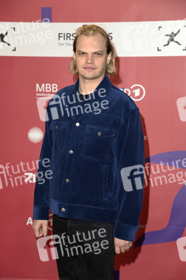 First Steps Awards 2024 in Berlin