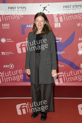 First Steps Awards 2024 in Berlin