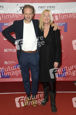 First Steps Awards 2024 in Berlin