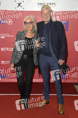 First Steps Awards 2024 in Berlin