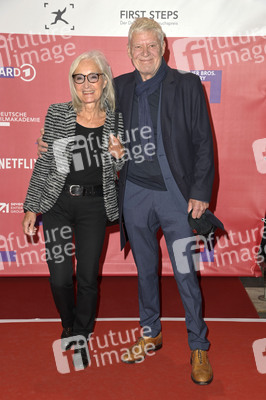 First Steps Awards 2024 in Berlin