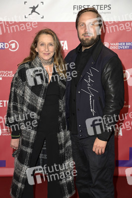 First Steps Awards 2024 in Berlin