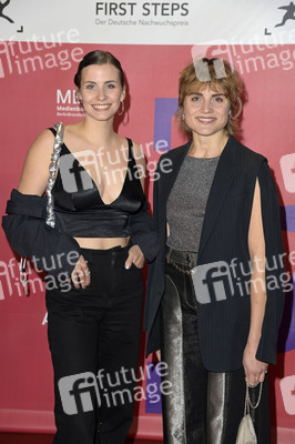 First Steps Awards 2024 in Berlin