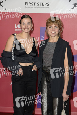 First Steps Awards 2024 in Berlin