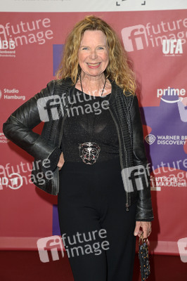 First Steps Awards 2024 in Berlin