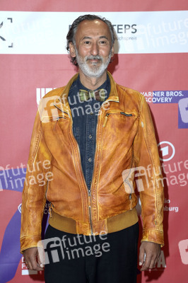 First Steps Awards 2024 in Berlin