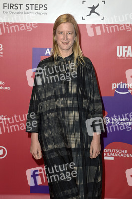 First Steps Awards 2024 in Berlin