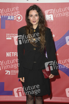 First Steps Awards 2024 in Berlin