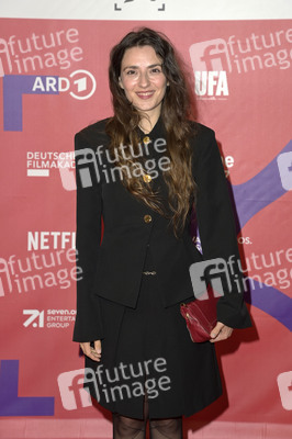 First Steps Awards 2024 in Berlin