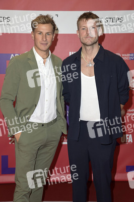 First Steps Awards 2024 in Berlin