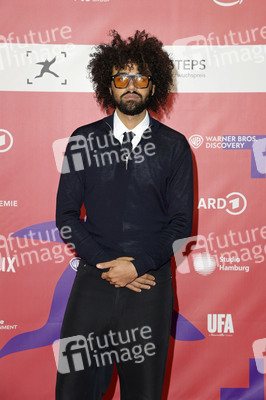 First Steps Awards 2024 in Berlin