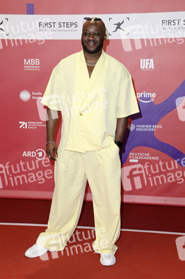 First Steps Awards 2024 in Berlin