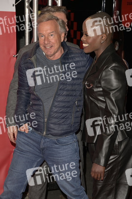 First Steps Awards 2024 in Berlin