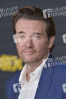 Serienpremiere 'The Franchise' in Los Angeles