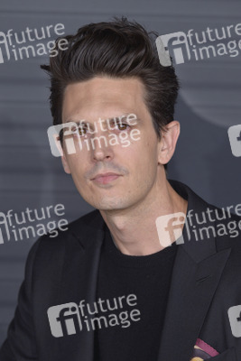 Serienpremiere 'The Franchise' in Los Angeles