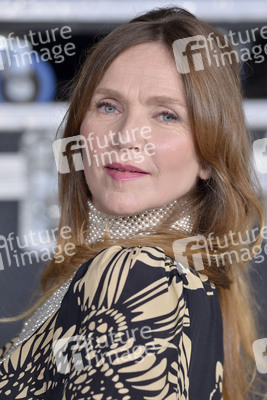 Serienpremiere 'The Franchise' in Los Angeles