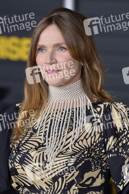 Serienpremiere 'The Franchise' in Los Angeles