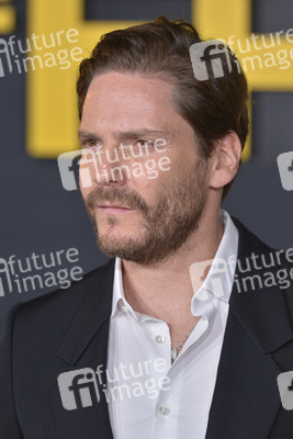 Serienpremiere 'The Franchise' in Los Angeles