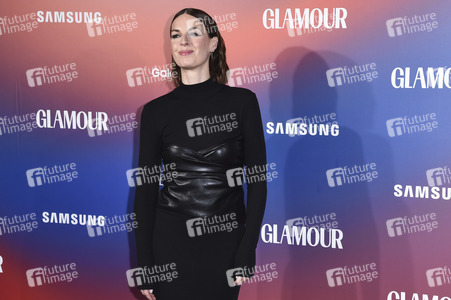 Glamour Women of the Year Awards 2024 in London
