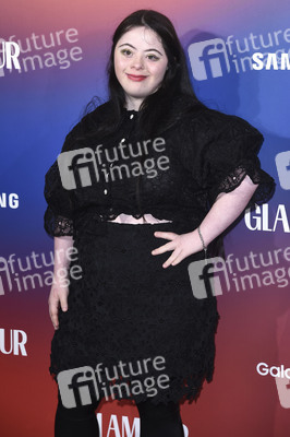 Glamour Women of the Year Awards 2024 in London