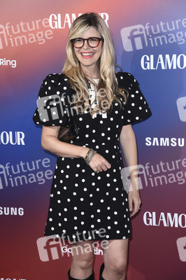 Glamour Women of the Year Awards 2024 in London