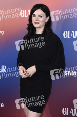 Glamour Women of the Year Awards 2024 in London