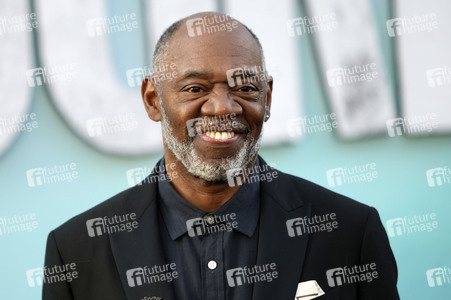 Filmpremiere 'Joker: Folie a Deux' in Los Angeles