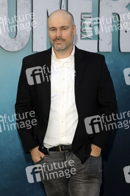 Filmpremiere 'Joker: Folie a Deux' in Los Angeles