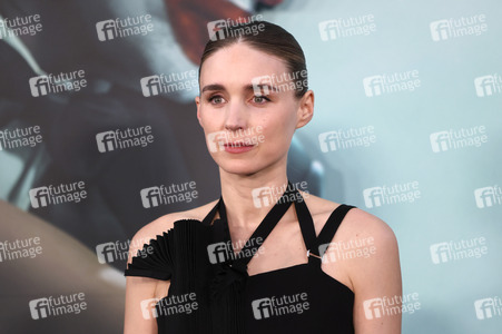 Filmpremiere 'Joker: Folie a Deux' in Los Angeles