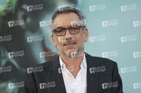 Filmpremiere 'Joker: Folie a Deux' in Los Angeles