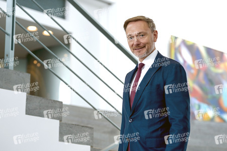 115. Sitzung des Bundeskabinetts in Berlin